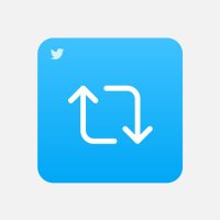 Retweet4Masters (@retweer4masters) 's Twitter Profile