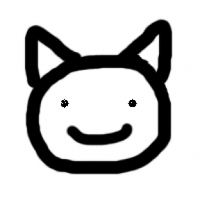 Developer.