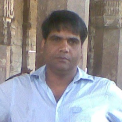 ANISKHA47808034's profile picture. 