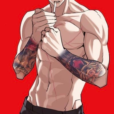 마이너여도괜찮아さんのプロフィール画像