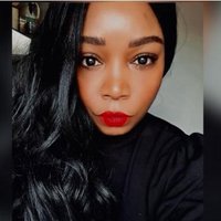 Selina EDWARDS ANP NHNN ESU (@uchhasu) 's Twitter Profile