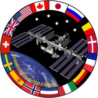 International Mining Space Station(🚀,🚀) (@imssdao) 's Twitter Profile