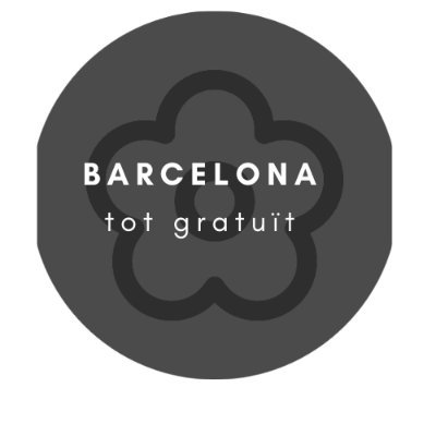 Activitats gratuïtes a Barcelona
(Portal temporal pel meu TFM. Actiu fins el 28/07)