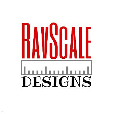 RavScale Designs, an independent designer & manufacturer of @YBGFootyArt LEGO® MOC's and @subbuteomill bit's and pieces.
3d Print and Laser Cut.
