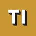 Typografie.info (@typojournal) Twitter profile photo Typografie.info (@typojournal) Twitter profile photo