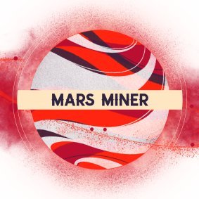 #MarsMiner
# Upto 10% Daily Rewards AND 12% referral bonus
#bnb earn bnb
Telegram: https://t.co/fN2s4wlxGy
