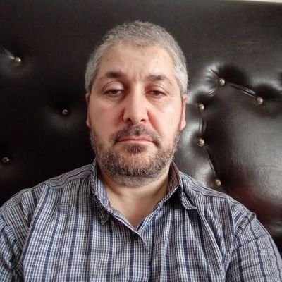 BayramAyhan1014's profile picture. Ak parti gönüllüsü Milli hesaplar yanyana