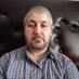 Ayhan Bayram (@bayramayhan1014) Twitter profile photo Ayhan Bayram (@bayramayhan1014) Twitter profile photo