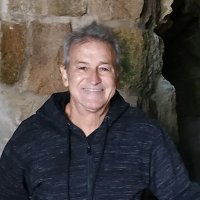 Edison Morgado (@edisonmorgado) 's Twitter Profile
