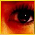 Pamela Cash (@pammycash) Twitter profile photo