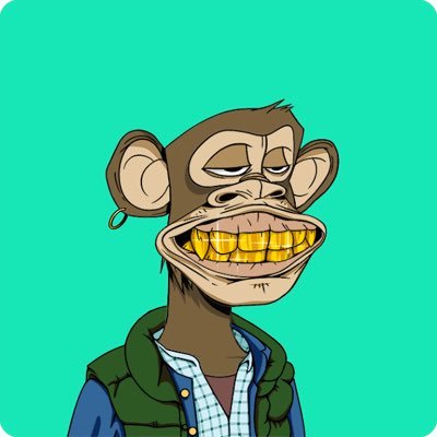 LeiiBryan's profile picture. Etre Heureux facilite le bonheur 💡