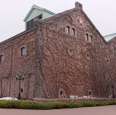 co_coa_suki's profile picture. 都内/優男/タバコ吸わない/舐め犬
キスフェラ本番なし愛撫クンニでお会いしています。快感より多幸感の提供を重視。未経験の方や丁寧な愛撫を受けたことない方はぜひ。強い刺激が好きな方は合わないと思います。ホテル代はこちら持ち。