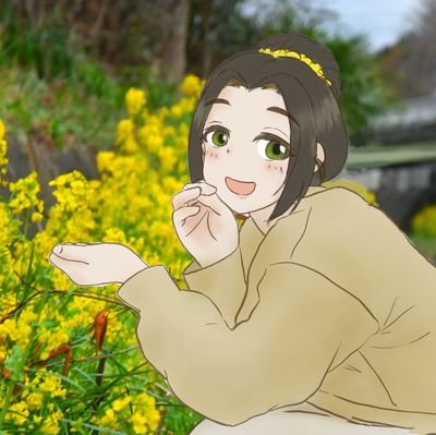 ごまだいふくさんのプロフィール画像