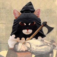 ideokat ๐ป๐ฆ ๐จ๐ฟ (@ideokatuvsleh) 's Twitter Profile