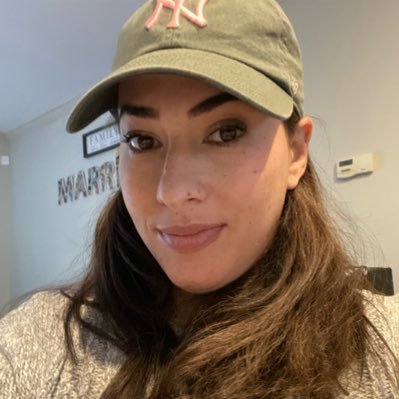 RitzFlavor27's profile picture. Be the energy you want to attract. 👍🏼