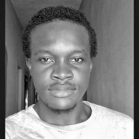 Olumide Fakorede (@gidivarian) 's Twitter Profile Photo Olumide Fakorede (@gidivarian) 's Twitter Profile Photo