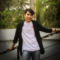si.RSI (@gareng0303) 's Twitter Profile