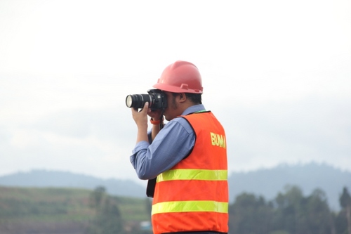 Armel_K's profile picture. 