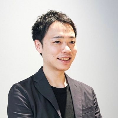 店舗のAI接客プラットフォーム coco ( https://t.co/qGE5aHPTVx ) の代表です。累計5億円の資金を調達し、日々事業拡大に励んでいます。最近の趣味はジョギングです🏃♂️