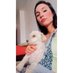 Mayrelin Jaimes (@mayrelinjaimes) Twitter profile photo