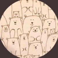 なお (@nikoronosumi) Twitter profile photo