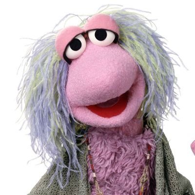 des_fraala's profile picture. Vorsitzende des Vereins der serienkilleraffinen Kinder toxischer Mütter mit kaputten Knien und Jünger des Kapfelchens e.V.
(Team Mett)