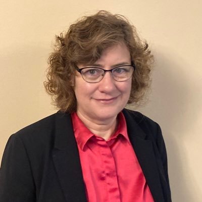 Operations Director at The Challenge Academy Trust https://t.co/PfEcOtt1q9