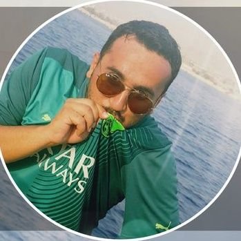 FaisalAbuSale7 Profile Picture