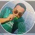 م.فيصل ابو صالح (@faisalabusale7) Twitter profile photo م.فيصل ابو صالح (@faisalabusale7) Twitter profile photo