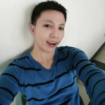 The best revenge is no revenge , move on and be happy