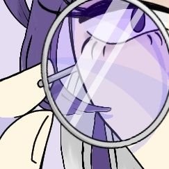 末代の狐さんのプロフィール画像