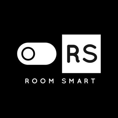 roomsmartzim's profile picture. Room Smart supplies and fits high end smart home systems so your whole property can be controlled by one system