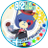 kyoko_root7