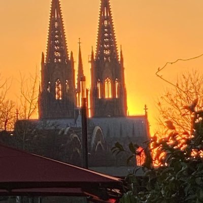 juliejools27's profile picture. #BeKind