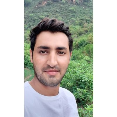 shahidazl's profile picture. Freelance Journalist