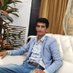 Abdullah Al-flahey abdullah (@alflahey90) Twitter profile photo Abdullah Al-flahey abdullah (@alflahey90) Twitter profile photo