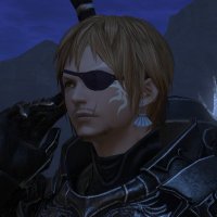 kurakura【本物・w】 (@kurakur52542992) 's Twitter Profile