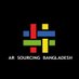 AR Sourcing Bangladesh (@sourcingar) Twitter profile photo AR Sourcing Bangladesh (@sourcingar) Twitter profile photo
