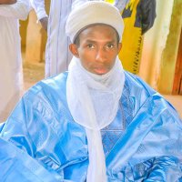 Mahmud M Tukur(@mahmud_em_tee) 's Twitter Profile Photo