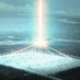 HAARP (@haarpnft) Twitter profile photo HAARP (@haarpnft) Twitter profile photo