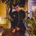 rubberedizon (@rubbered_izon) Twitter profile photo rubberedizon (@rubbered_izon) Twitter profile photo