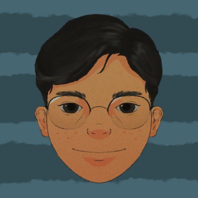 Garbさんのプロフィール画像
