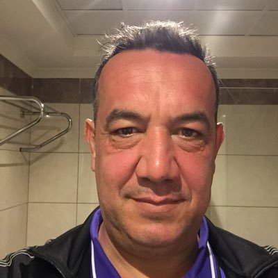 fearlessalanya's profile picture. Istanbul