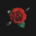 L (@not_jxlxxn) Twitter profile photo L (@not_jxlxxn) Twitter profile photo