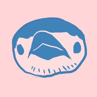 ストロンゲスト31(🐧🐧🐧)さんのプロフィール画像