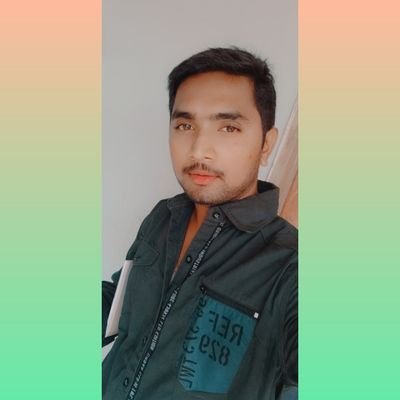 JalasutraN's profile picture. 