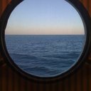 Sarah Capps - @SarahJCapps - Twitter