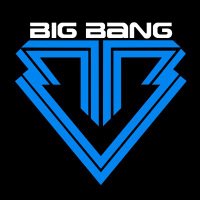 Bigbang Project (@bangtoken) 's Twitter Profile