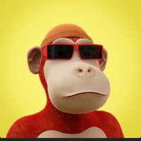 Olfueng (@olfueng) 's Twitter Profile