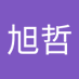 鄭旭哲 (@zhengxuzhe3) Twitter profile photo 鄭旭哲 (@zhengxuzhe3) Twitter profile photo